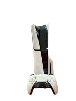 Amanet Cashbook | Amanet Online